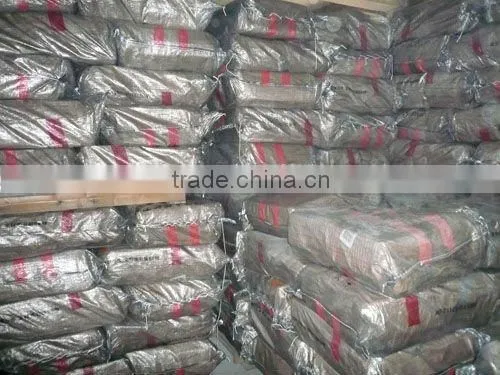 Fushun Fully Refined Paraffin Wax 58-60 photo-3