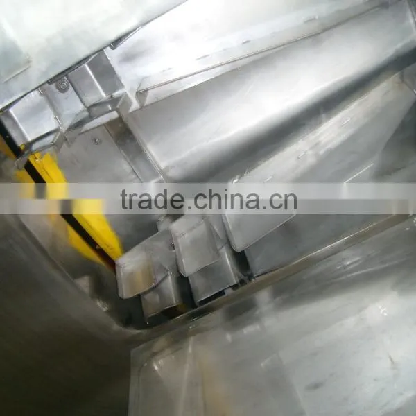 Automatic E Juice, Water Bottle Unscrambler ,Filling Stoppering and Capping Machine photo-5