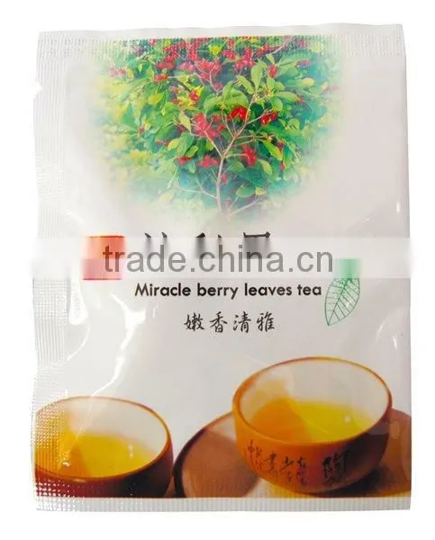 Miracle Fruit Leaf Tea
