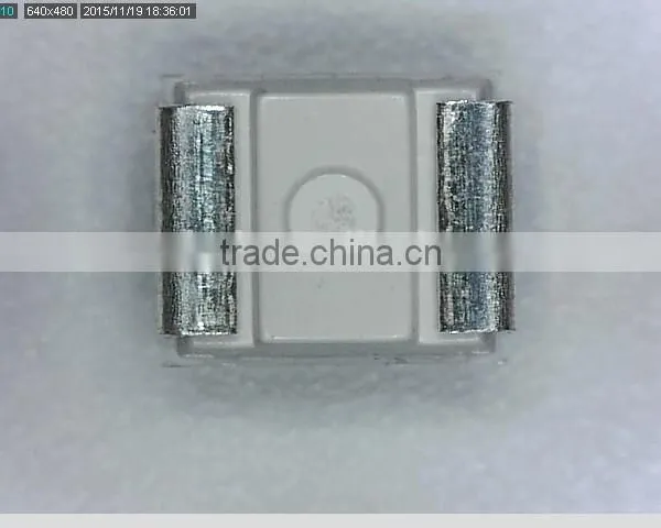 White Color 3528 PLCC SMD LED photo-3