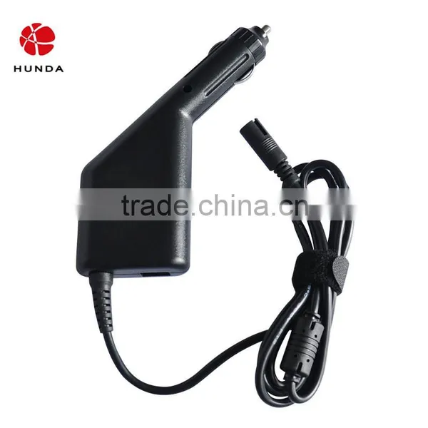 HUNDA DC Adapters Charger 16V 6.5*4.4mm photo-3
