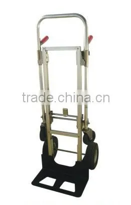 Foldable Hand Truck/Hand Trolley/Hand Cart