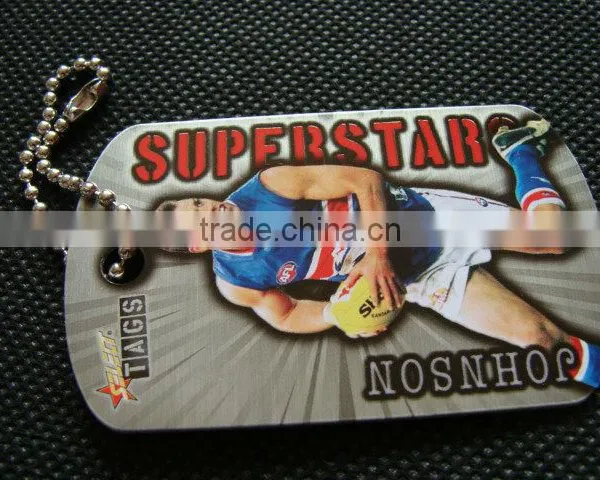 Cheap Dog Tags for Men photo-4