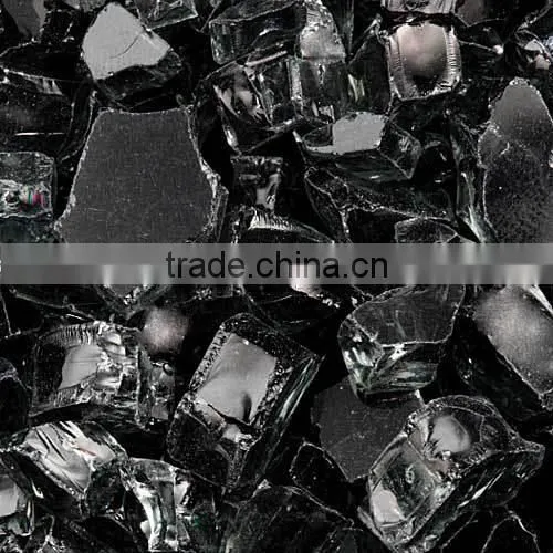 Decorative Crushed Glass photo-4