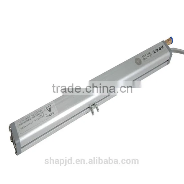 Air Source Modular AP-AC5702 Ion Bar Static Remove for Sale photo-5