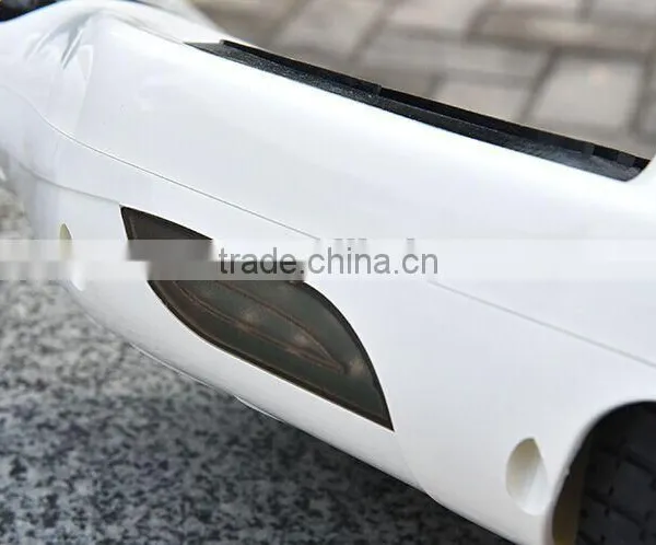 2015 Hot Selling Smart Balance Wheel photo-6