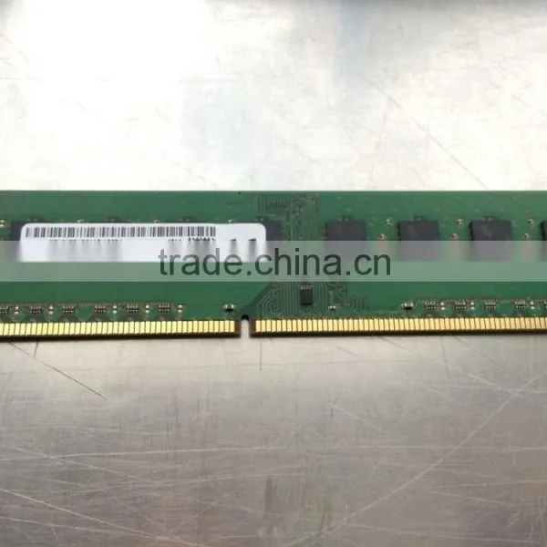 DDR3 8GB RAM 512*8 16IC Original Brand Chipos or ETT Chips photo-5