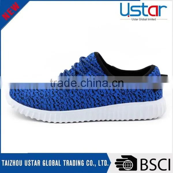 Factory Price Custom Sports Shoes for Men photo-4