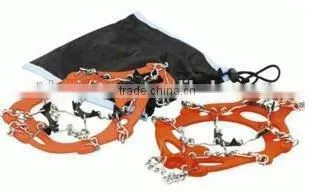 New Design Snow Grip Antislip Protector