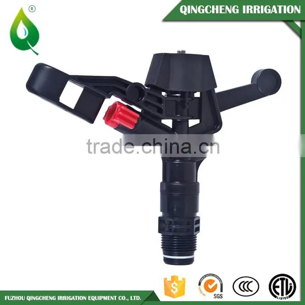 2016 Popular Safe Cheap Good Quality Water Sprinkler Garden photo-2