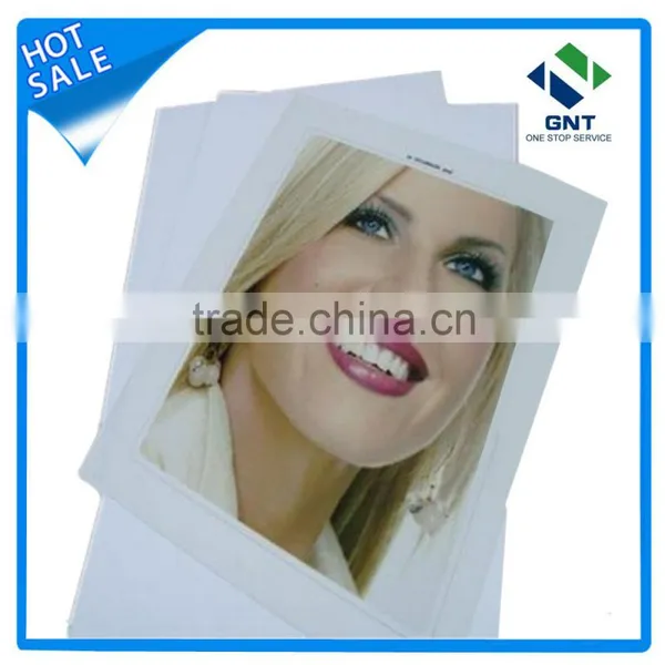 Pvc Dragon Sheet photo-2