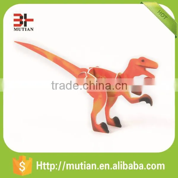 Intelligent Fantastic Jigsaw Puzzle Games photo-2