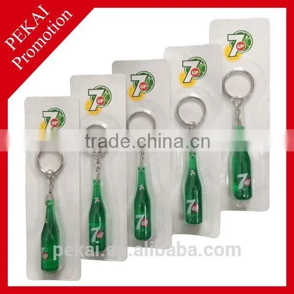 Keychain Horse for Sublimate/keyring photo-6