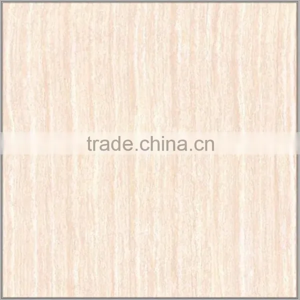 Dubai Price Porcelain Tiles 60X60 photo-3