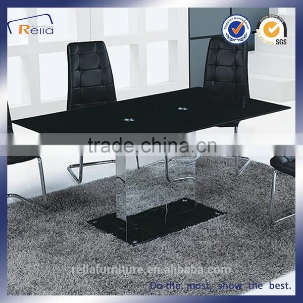 Luxury Dining Room Tables General Used Indoor Furniture photo-3