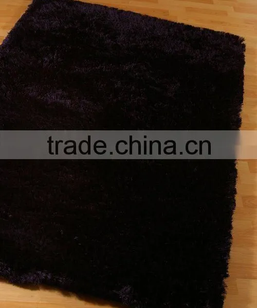 shaggy rugs cheap
