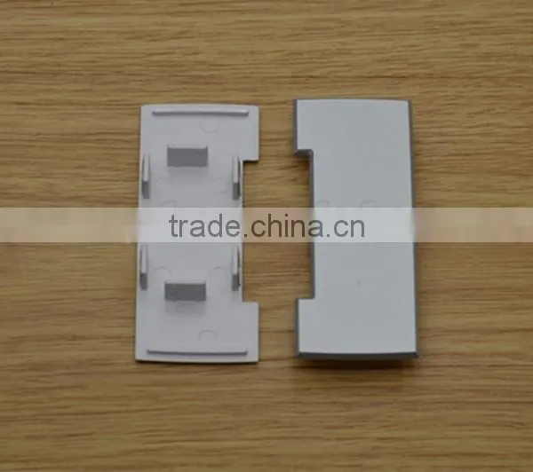 2016 Newest H Aluminium Profile Up and Down Lighting TED001PW1 photo-2