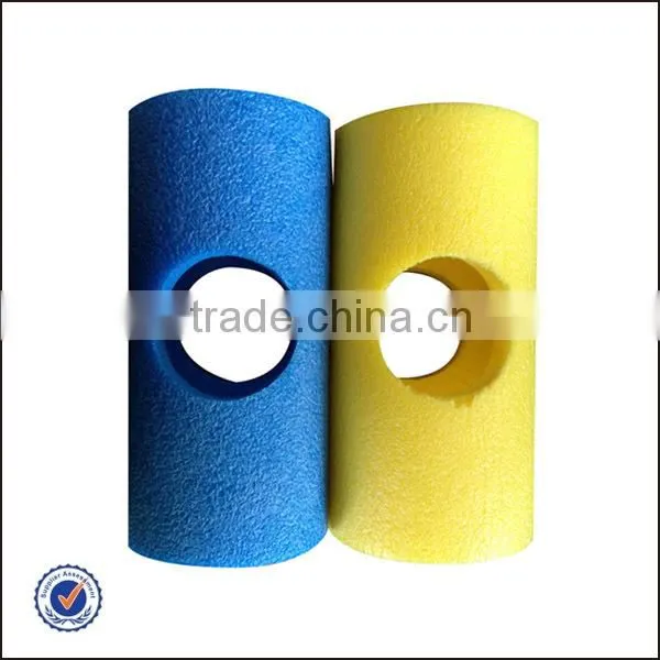 Expanding Swimming Pool Foam Noodle Connector P3201