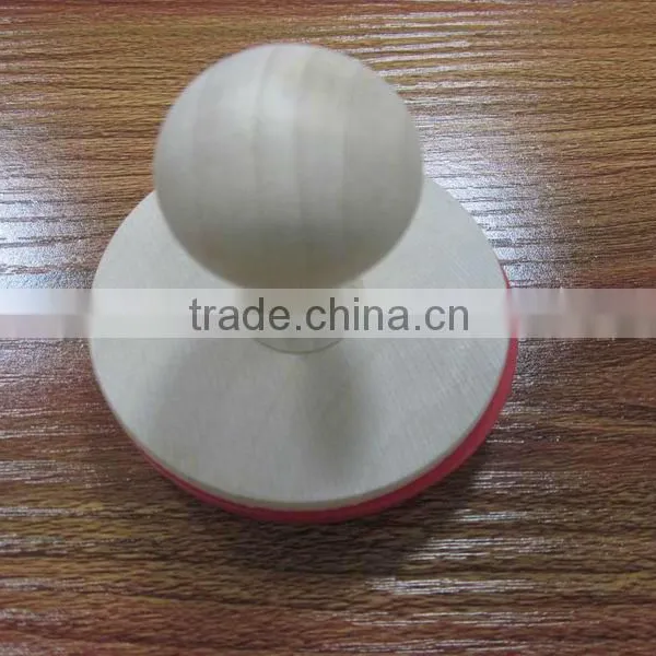 Custom Silicone Cookie Stamp /cookie Cutter/cookie Press photo-6
