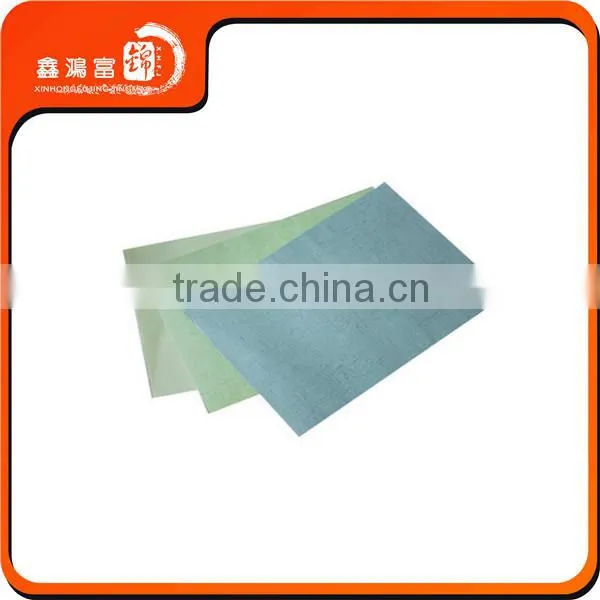 Hot Sale Custom Xhfj Ordinary Paper Envelope With Logo photo-2