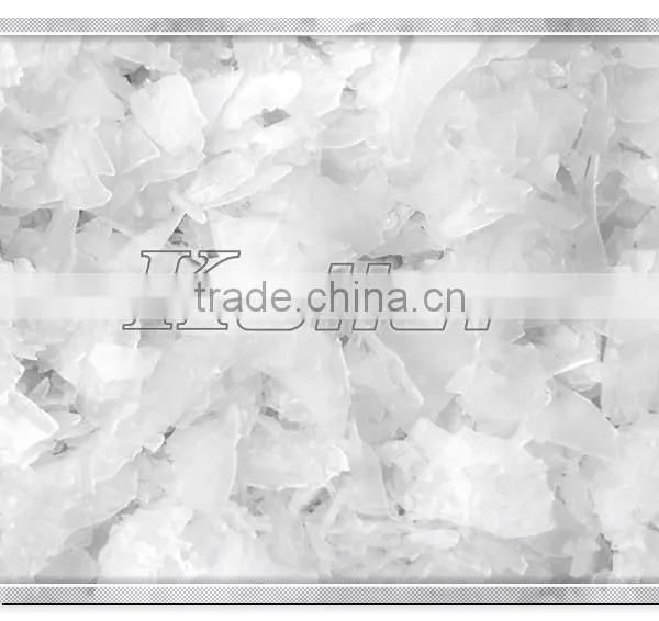 Dry Ice Making Machinery 1 Ton/day With Ice Bin for Fishing From China Supplier Koller photo-6