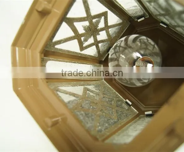 Newest European Style Decorative Modern Pendant Lamp/light photo-3
