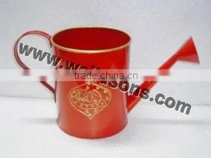 Watering Canes Manufacturer, Watering Canes Plant Use Decorative
