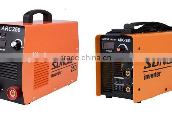 Best Welding Inverter photo-4