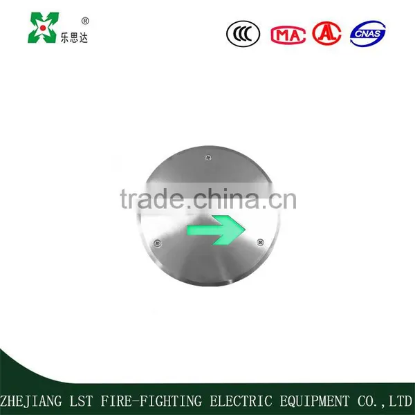 LUCKSTAR 149 SERIES
