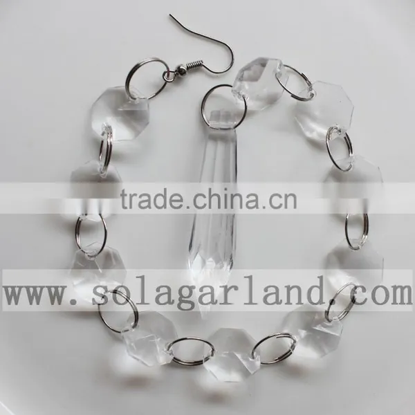Crystal chandelier pendants crystal chandelier luxury wholesale chandelier crystal prisms