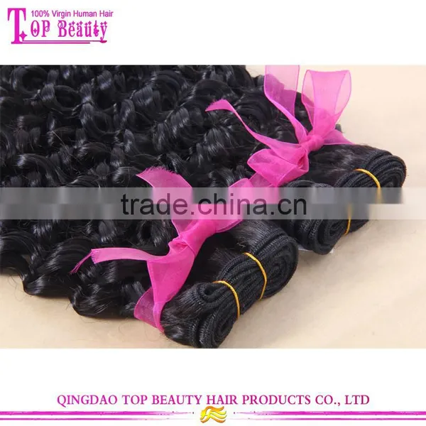 10A Grade Deep Wave Hair Wholesale High Quality Malaysian Deep Wave Hair Factory Direct Supply Virgin Malaysian Hair photo-4