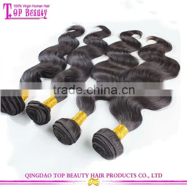 Grade 7a Virgin Mexican Human Hair Extension Wholesale Cheap 100 Remy Human Hair Extension photo-2