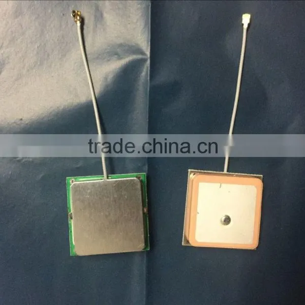 Ceramic Antenna Gps Antenna