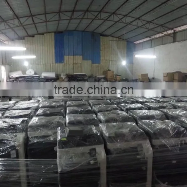 Black&White Laser Copiers Duplicator Machine For Konica Minolta Bizhub 652 552 452 Photocopier photo-3