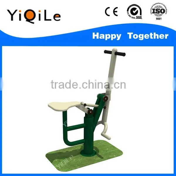 Fiber Glass Basketball Backboard Basketball Backstop photo-2
