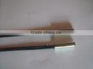 Airconditioner Sensor