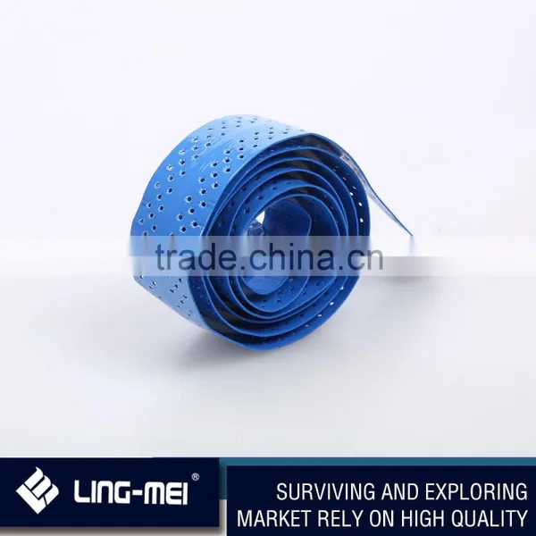 Wholesale Best Quality Badminton Overgrip photo-6