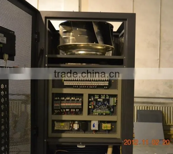 Precision Air Conditioning Unit -PACU photo-4