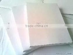 Hot 7 Inch Lcd Video Box Greeting Card Business Booklet With Rechargeable Battery for Christmas Gifts photo-4