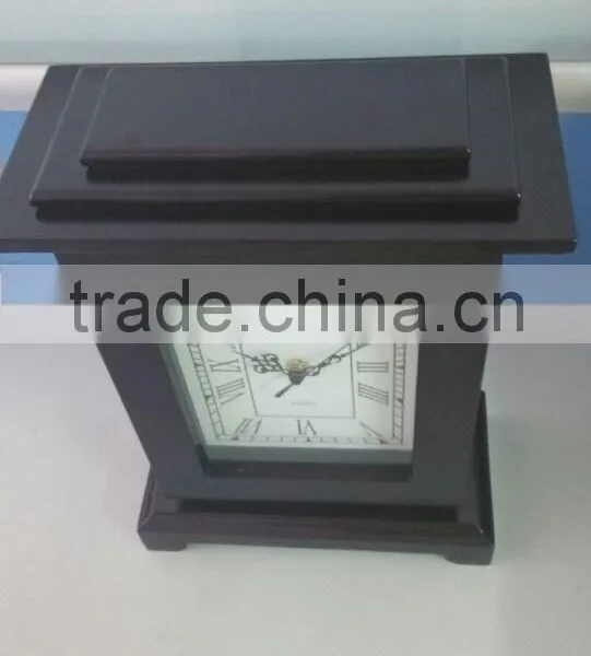 Sand Clock Time Attendance Small Souvenirs for Wedding photo-3