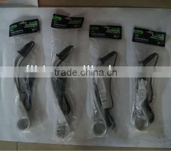 High Quality Immersion Water Heater photo-2