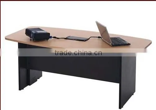 Mdf Conference Table