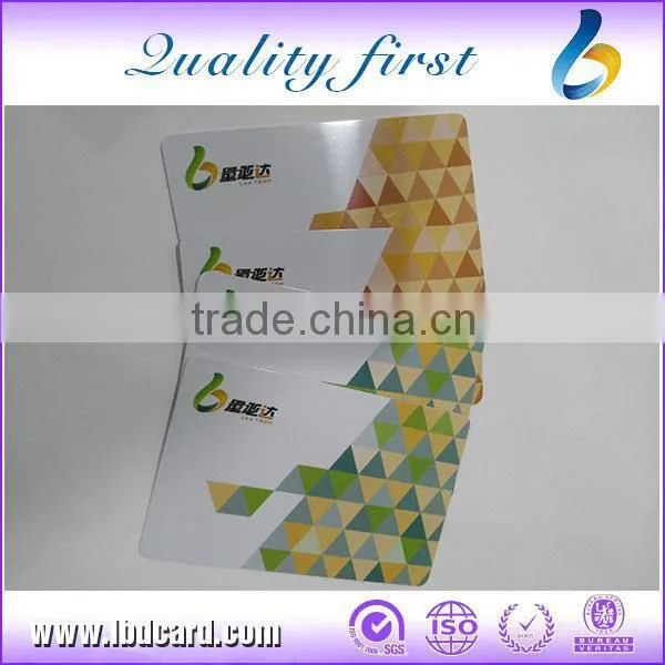 LBDLFH04 Prepaid Scratch Card Printing For Mobile Phones, Lottery Scratch Card Price photo-5