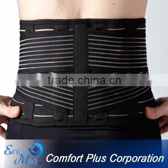 Free Sample OBM Health Medical Orthopedic Support photo-2