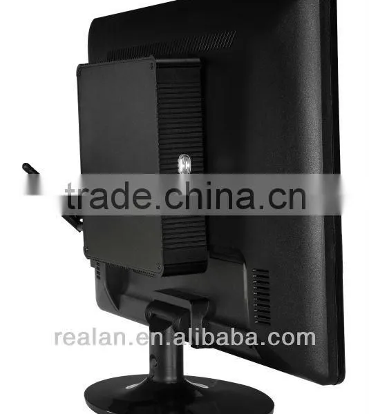 Realan 2013 New Useful Game Pc/cheap Mini pc photo-4