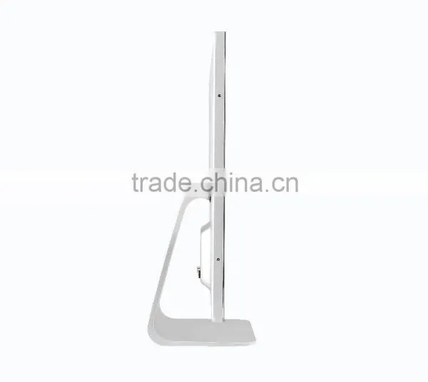 Large Size 1920*1080 19" VGA Lcd Monitor photo-6