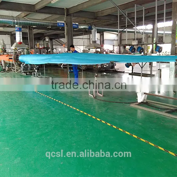 EPE Foam Roll EPE Packing Materials Protection Epe Sheet Polyolefin Foam Insulation photo-5