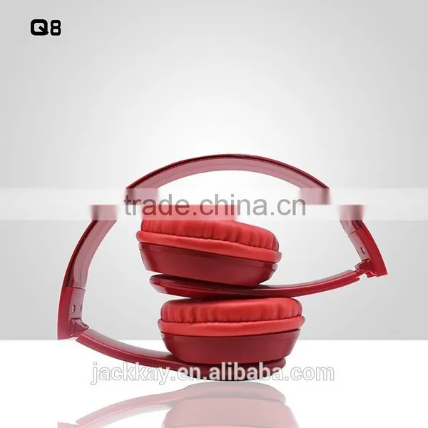 SNHALSAR Wired Headphone for Computer, Gaming Headphone, Cable Headphone With 3.5 mm Connector photo-4