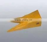Casting & Forged Bucket Teeth