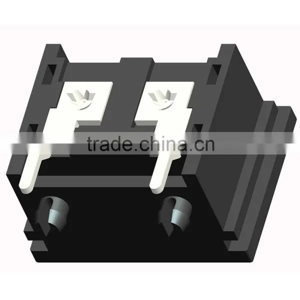 AC Inlet photo-3